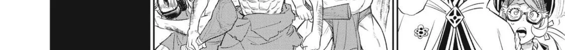 Read VERSUS chapter 9 image 15 on Lezhin