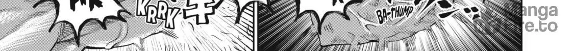Read VERSUS chapter 9 image 17 on Lezhin