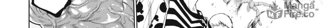 Read VERSUS chapter 9 image 19 on Lezhin