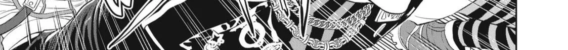 Read VERSUS chapter 9 image 21 on Lezhin