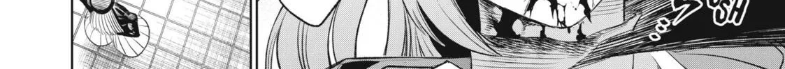 Read VERSUS chapter 9 image 25 on Lezhin