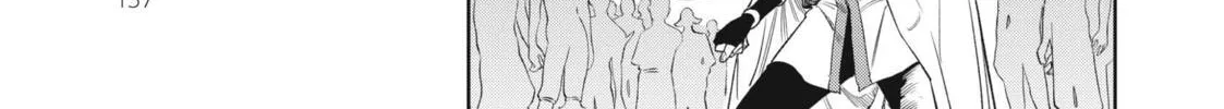 Read VERSUS chapter 9 image 27 on Lezhin
