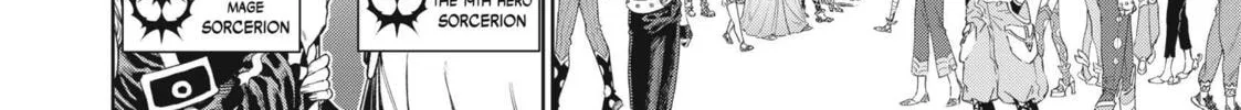 Read VERSUS chapter 9 image 3 on Lezhin