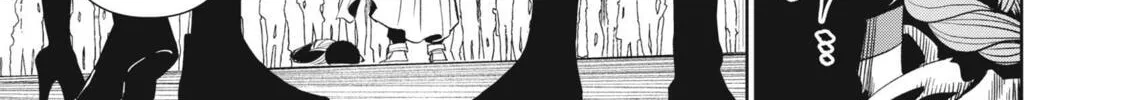 Read VERSUS chapter 9 image 31 on Lezhin