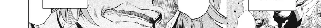 Read VERSUS chapter 9 image 33 on Lezhin