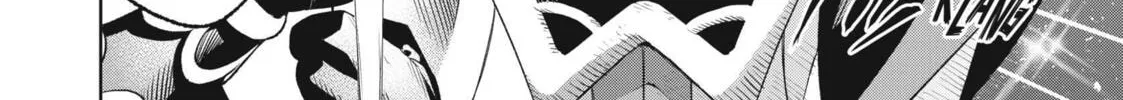 Read VERSUS chapter 9 image 37 on Lezhin