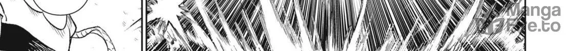 Read VERSUS chapter 9 image 39 on Lezhin