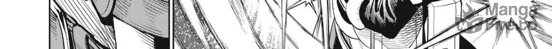 Read VERSUS chapter 9 image 41 on Lezhin