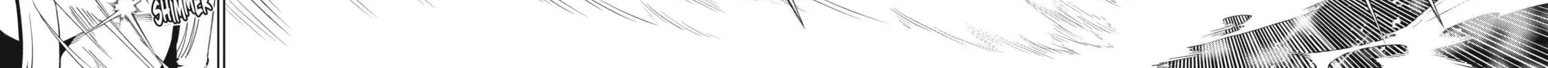 Read VERSUS chapter 9 image 45 on Lezhin