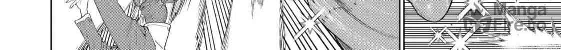 Read VERSUS chapter 9 image 47 on Lezhin