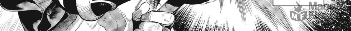 Read VERSUS chapter 9 image 49 on Lezhin