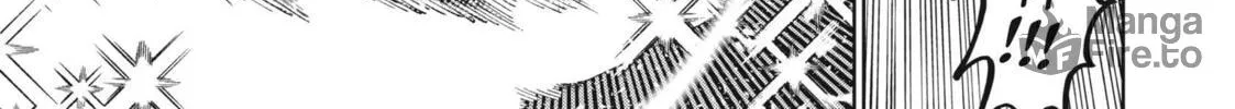 Read VERSUS chapter 9 image 53 on Lezhin