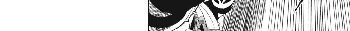 Read VERSUS chapter 9 image 55 on Lezhin