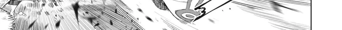 Read VERSUS chapter 9 image 57 on Lezhin