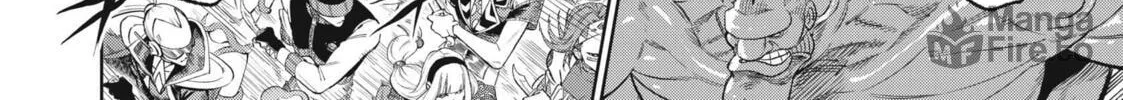 Read VERSUS chapter 9 image 59 on Lezhin