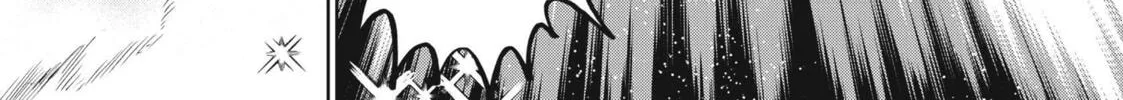 Read VERSUS chapter 9 image 61 on Lezhin