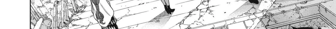 Read VERSUS chapter 9 image 63 on Lezhin