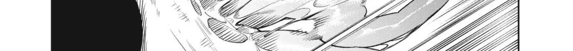 Read VERSUS chapter 9 image 67 on Lezhin