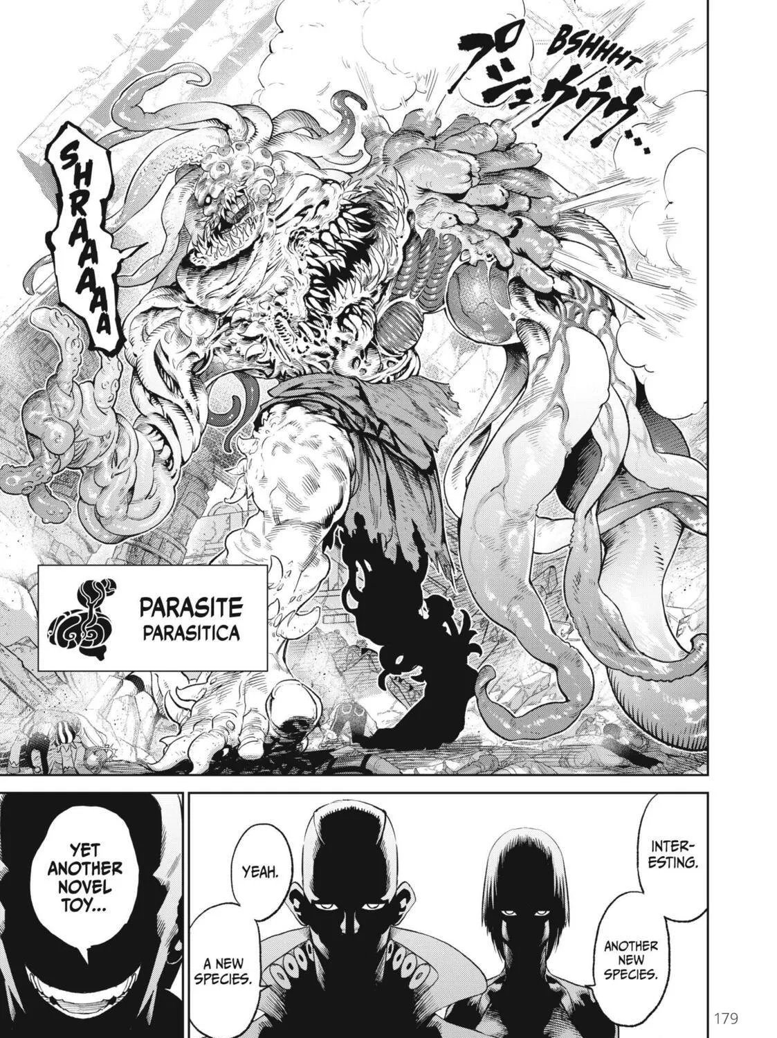Read VERSUS chapter 9 image 68 on Lezhin
