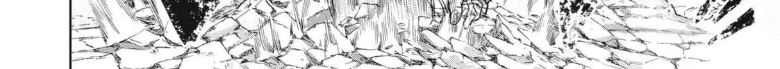 Read VERSUS chapter 9 image 7 on Lezhin