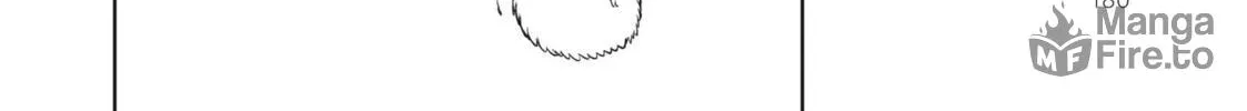 Read VERSUS chapter 9 image 71 on Lezhin