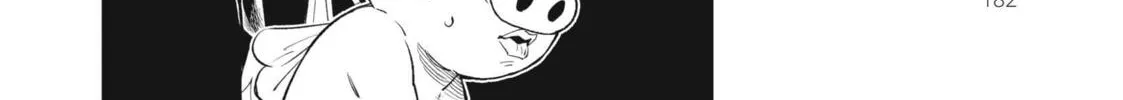 Read VERSUS chapter 9 image 75 on Lezhin