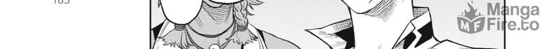 Read VERSUS chapter 9 image 77 on Lezhin