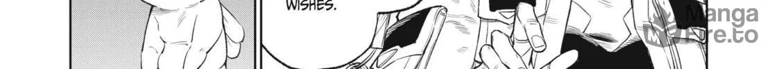 Read VERSUS chapter 9 image 79 on Lezhin