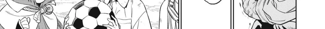 Read VERSUS chapter 9 image 81 on Lezhin