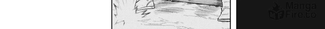 Read VERSUS chapter 9 image 83 on Lezhin