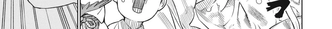 Read VERSUS chapter 9 image 85 on Lezhin
