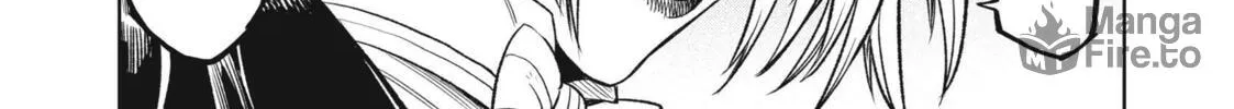 Read VERSUS chapter 9 image 89 on Lezhin