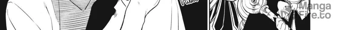 Read VERSUS chapter 9 image 9 on Lezhin