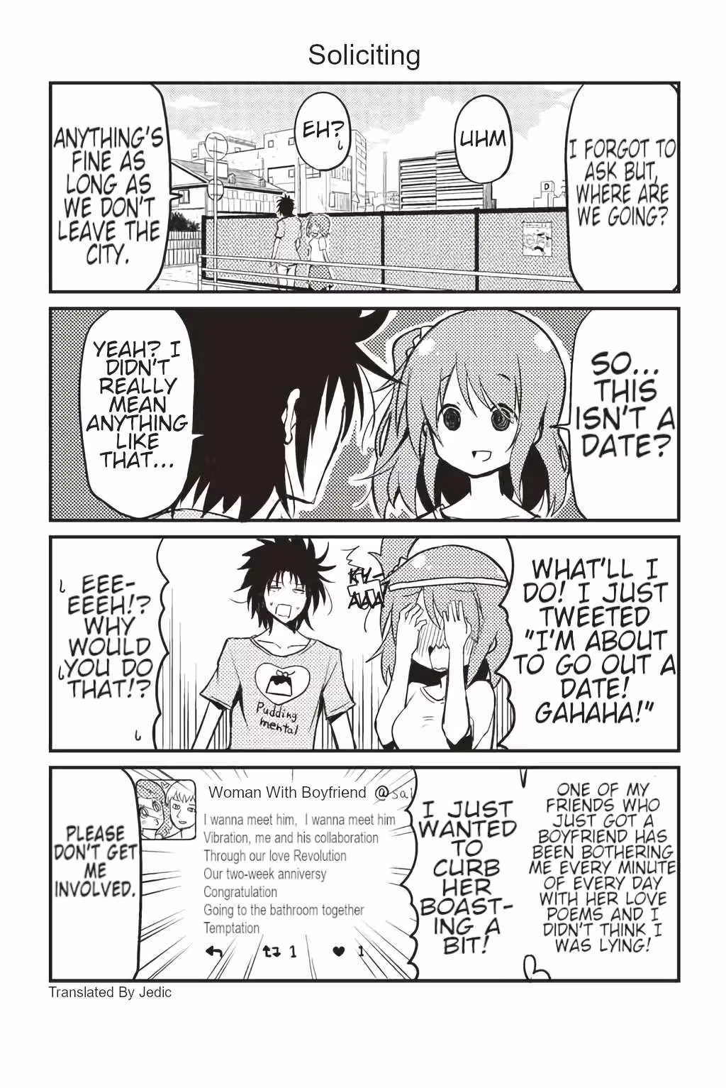 Read Veteran Elementary Schooler Takashi chapter 161 image 0 on Lezhin