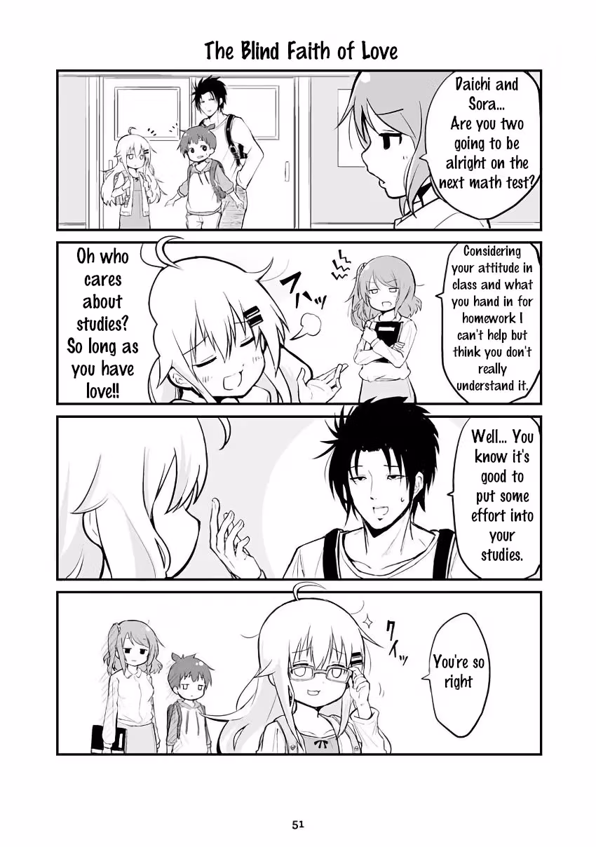 Read Veteran Elementary Schooler Takashi chapter 39 image 0 on Lezhin