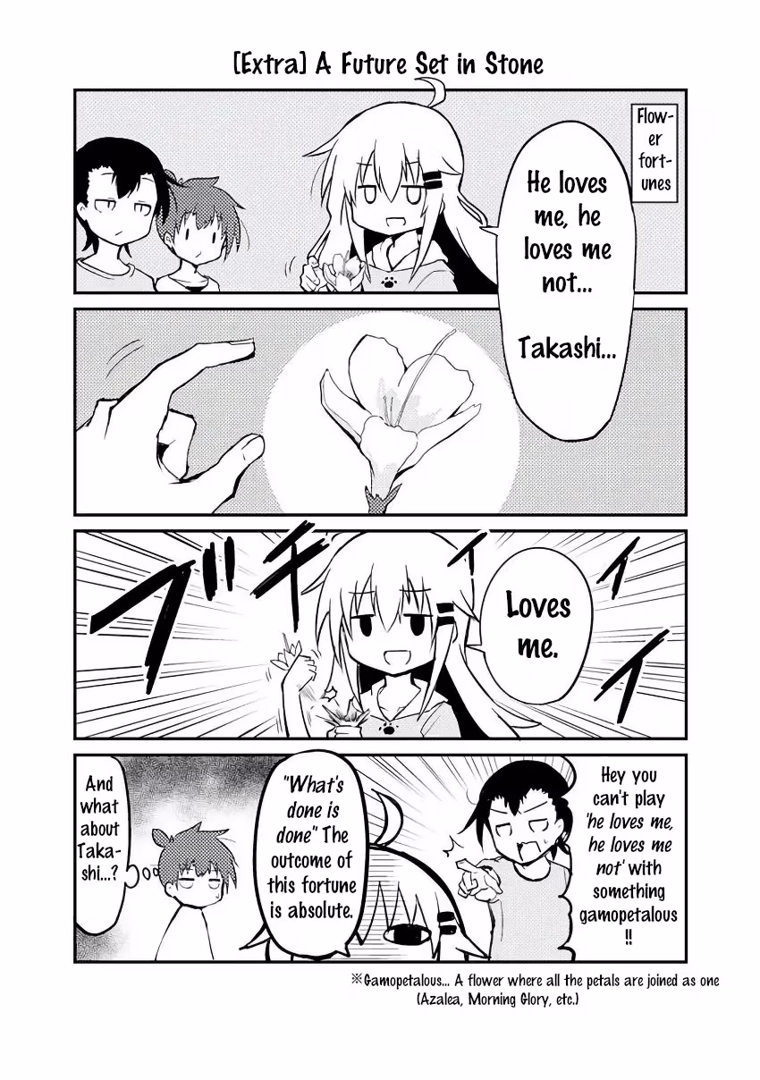 Read Veteran Elementary Schooler Takashi chapter 39 image 8 on Lezhin