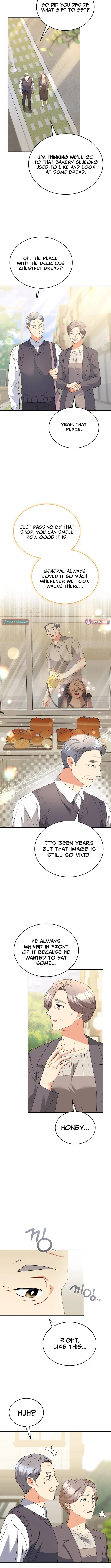 Read Veterinarian! Hello? chapter 101 image 1 on Lezhin