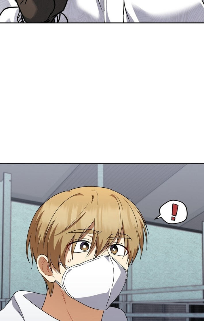 Read Veterinarian! Hello? chapter 133 image 10 on Lezhin