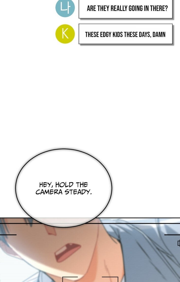 Read Veterinarian! Hello? chapter 133 image 103 on Lezhin
