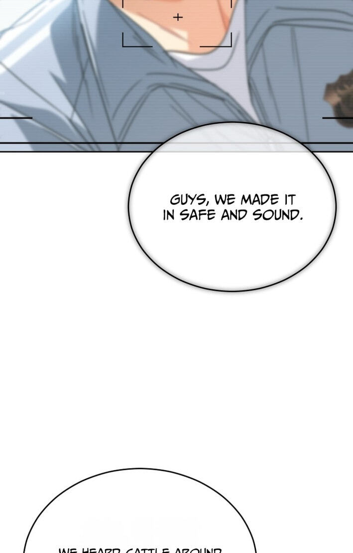 Read Veterinarian! Hello? chapter 133 image 104 on Lezhin