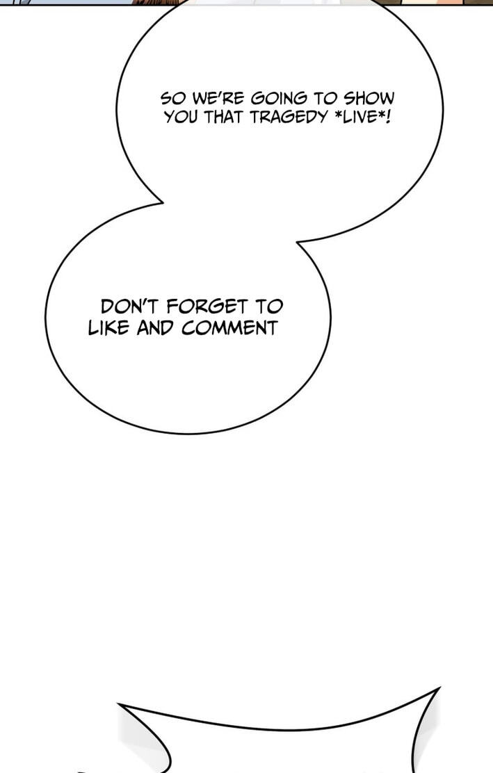 Read Veterinarian! Hello? chapter 133 image 106 on Lezhin