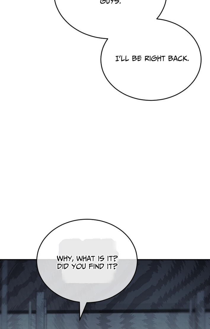 Read Veterinarian! Hello? chapter 133 image 108 on Lezhin