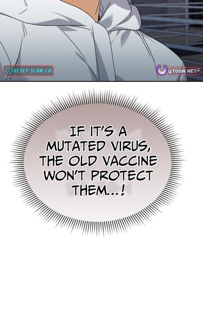 Read Veterinarian! Hello? chapter 133 image 11 on Lezhin