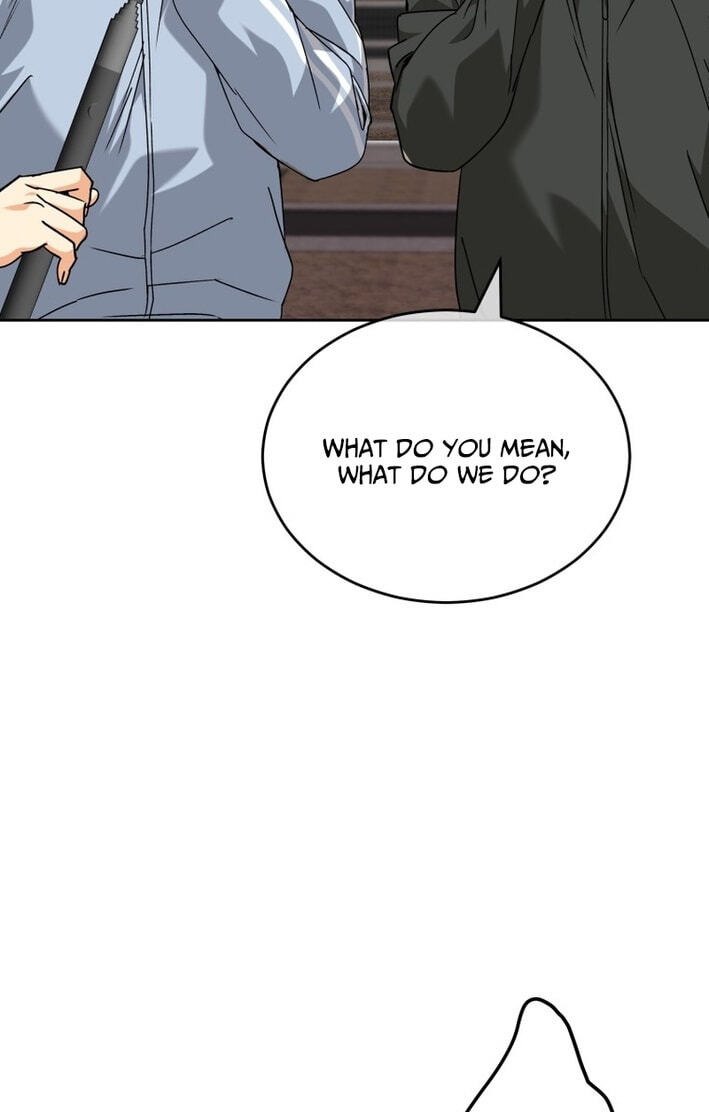 Read Veterinarian! Hello? chapter 133 image 112 on Lezhin