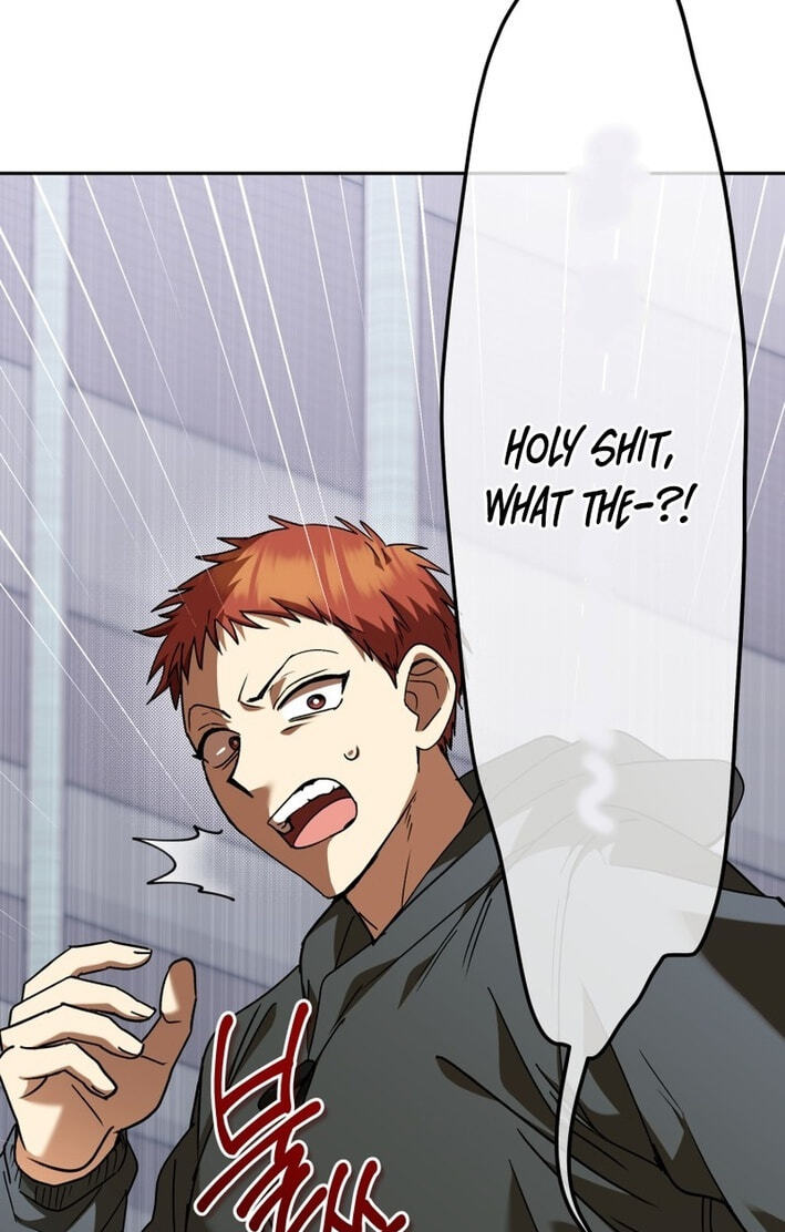 Read Veterinarian! Hello? chapter 133 image 113 on Lezhin