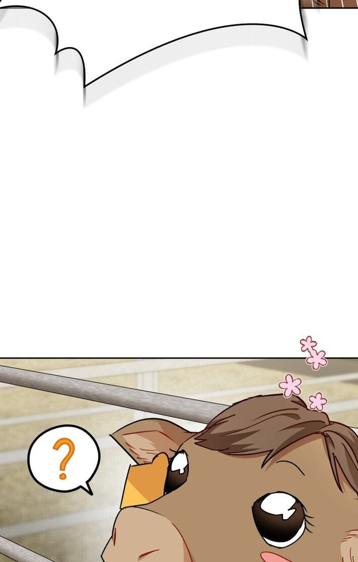 Read Veterinarian! Hello? chapter 133 image 115 on Lezhin