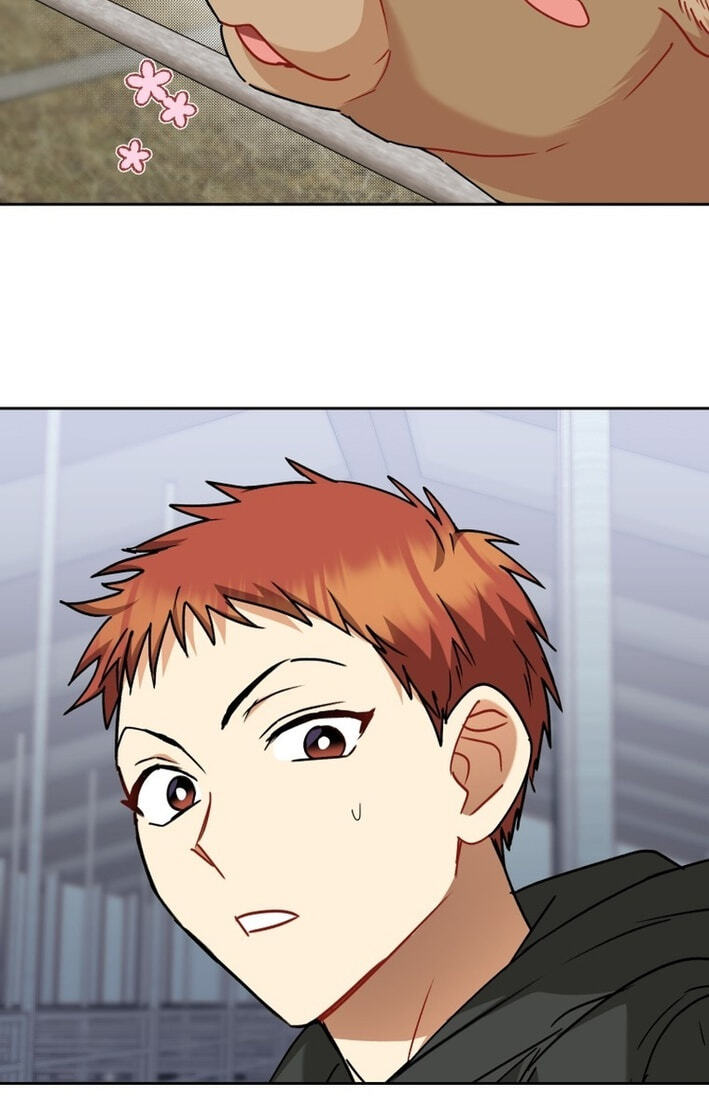 Read Veterinarian! Hello? chapter 133 image 116 on Lezhin