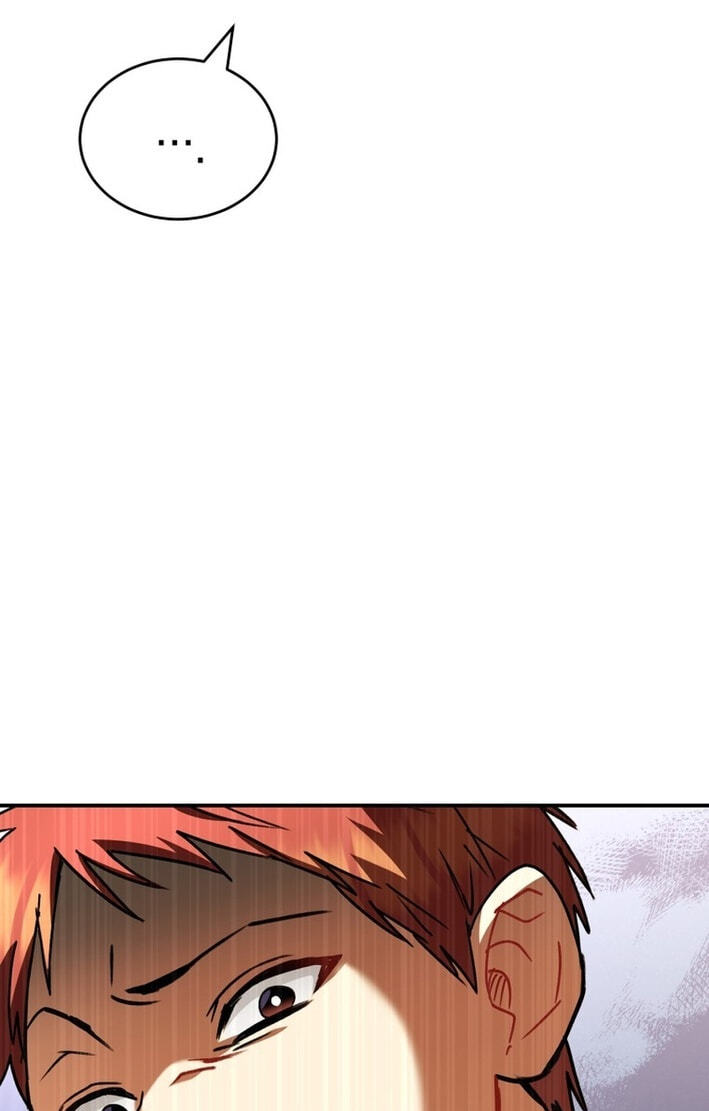Read Veterinarian! Hello? chapter 133 image 117 on Lezhin