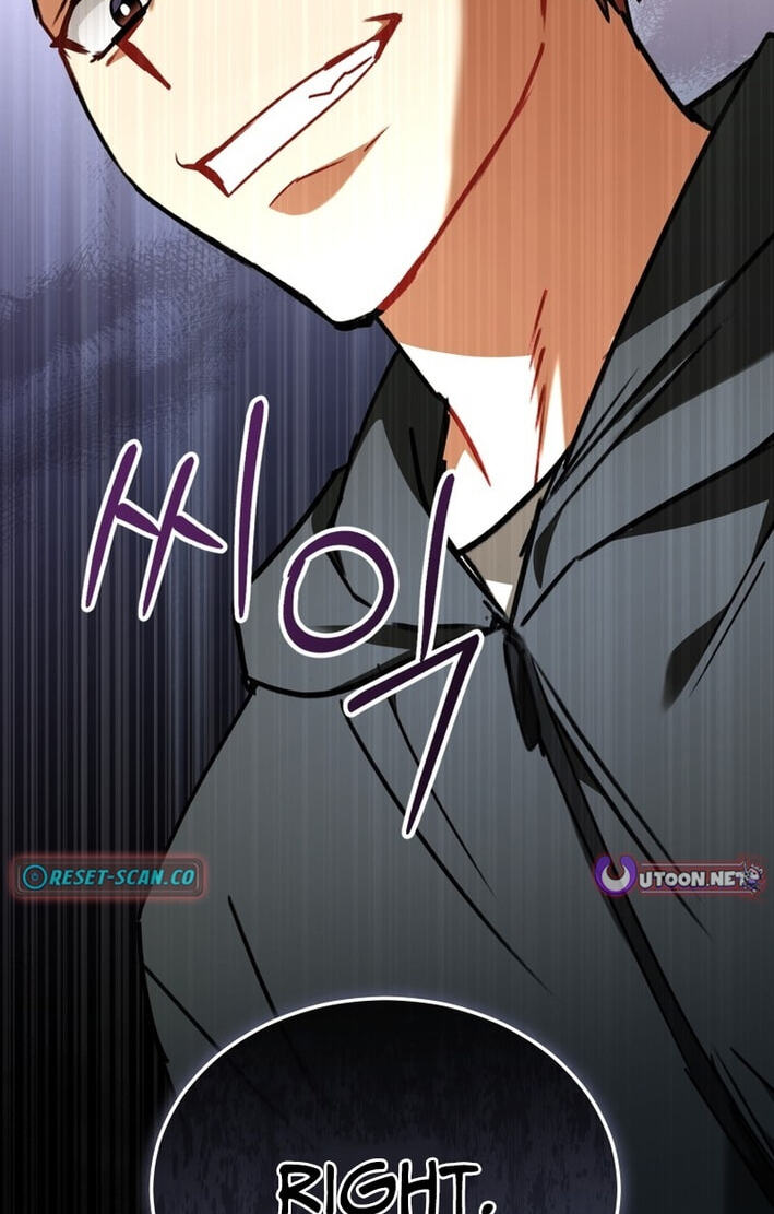 Read Veterinarian! Hello? chapter 133 image 118 on Lezhin