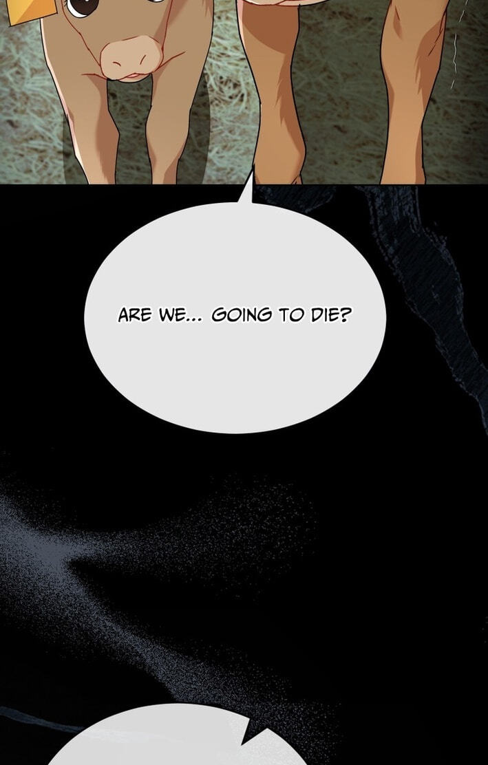 Read Veterinarian! Hello? chapter 133 image 13 on Lezhin